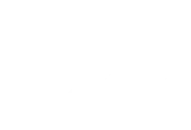 Ez2模板-網路工作室